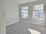 5008 Jowett's Walk Drive - Photo 15