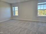 5008 Jowett's Walk Drive - Photo 17