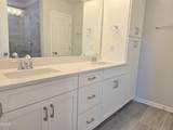 5008 Jowett's Walk Drive - Photo 18