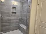 5008 Jowett's Walk Drive - Photo 19