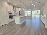 5008 Jowett's Walk Drive - Photo 6