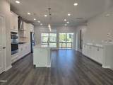 5008 Jowett's Walk Drive - Photo 7