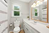 3701 Saratoga Drive - Photo 14