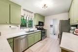 3701 Saratoga Drive - Photo 8