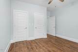 406 Dennis Street - Photo 22