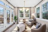 1900 Harrell Cove Ct - Photo 6
