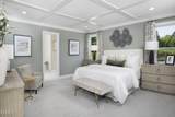 1900 Harrell Cove Ct - Photo 8
