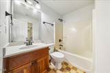 324 Waterville Street - Photo 39