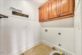 324 Waterville Street - Photo 41