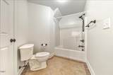 324 Waterville Street - Photo 48