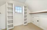 324 Waterville Street - Photo 52