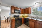 104 Benedict Lane - Photo 14