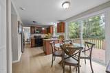 104 Benedict Lane - Photo 17