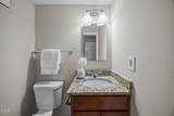 104 Benedict Lane - Photo 24