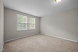 104 Benedict Lane - Photo 26