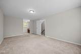 104 Benedict Lane - Photo 27