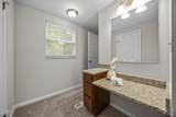 104 Benedict Lane - Photo 28