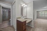 104 Benedict Lane - Photo 30