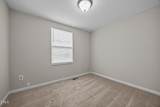 104 Benedict Lane - Photo 32