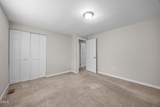 104 Benedict Lane - Photo 34