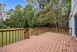 104 Benedict Lane - Photo 41