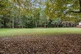 104 Benedict Lane - Photo 42