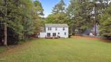 104 Benedict Lane - Photo 48