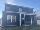 1508 Erastus Court - Photo 28