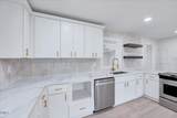 601 Walnut Street - Photo 10