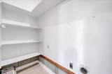 601 Walnut Street - Photo 13