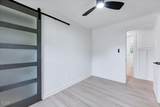 601 Walnut Street - Photo 16