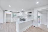 601 Walnut Street - Photo 9