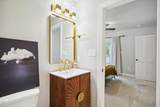 3332 Cheswick Drive - Photo 23
