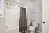 3332 Cheswick Drive - Photo 24