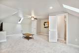 3332 Cheswick Drive - Photo 31