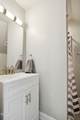 3332 Cheswick Drive - Photo 33
