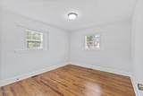 315 Hamilton Street - Photo 8