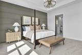 1159 Masters Place Way - Photo 14