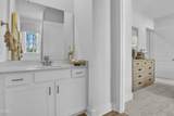 1159 Masters Place Way - Photo 17