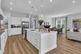1159 Masters Place Way - Photo 5