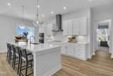 1159 Masters Place Way - Photo 6