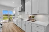 1159 Masters Place Way - Photo 8