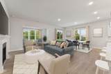 1161 Masters Place Way - Photo 11