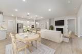 1161 Masters Place Way - Photo 3