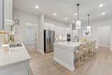 1161 Masters Place Way - Photo 4