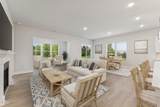 1161 Masters Place Way - Photo 5