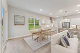 1161 Masters Place Way - Photo 6