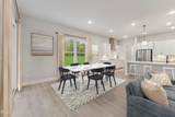 1161 Masters Place Way - Photo 9