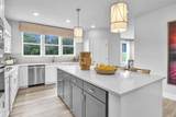 3108 Kiawa Pointe Lane - Photo 15