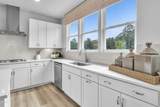3108 Kiawa Pointe Lane - Photo 19